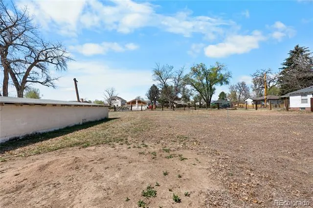 800 Kendall Street Lakewood, CO 80214