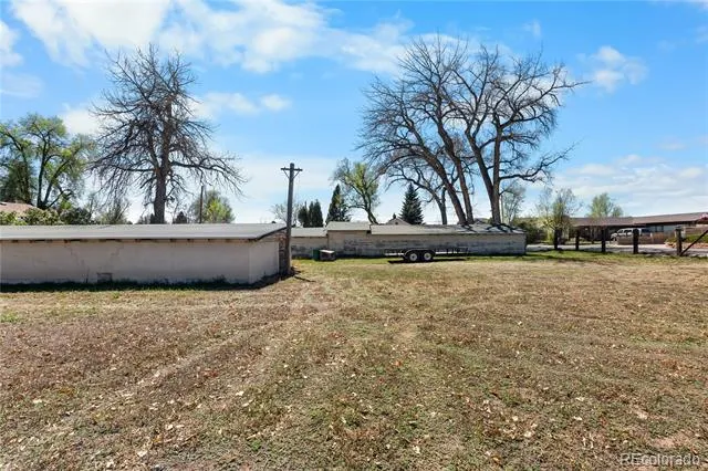 800 Kendall Street Lakewood, CO 80214