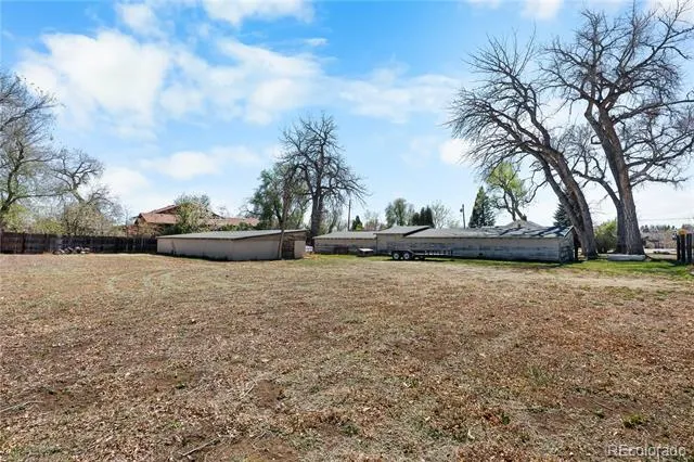 800 Kendall Street Lakewood, CO 80214