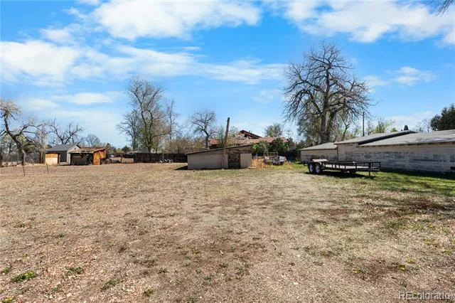 800 Kendall Street Lakewood, CO 80214