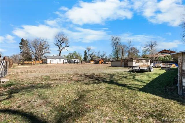 800 Kendall Street Lakewood, CO 80214