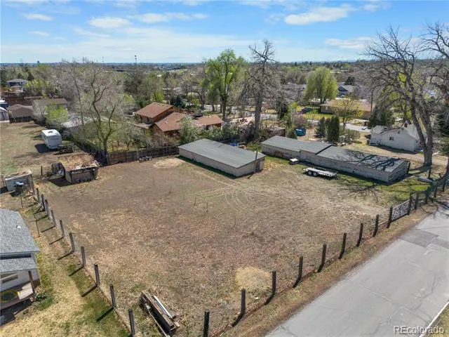 800 Kendall Street Lakewood, CO 80214