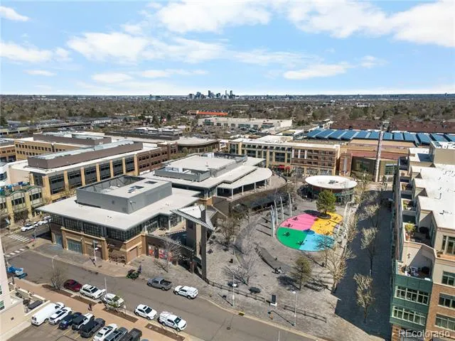 800 Kendall Street Lakewood, CO 80214