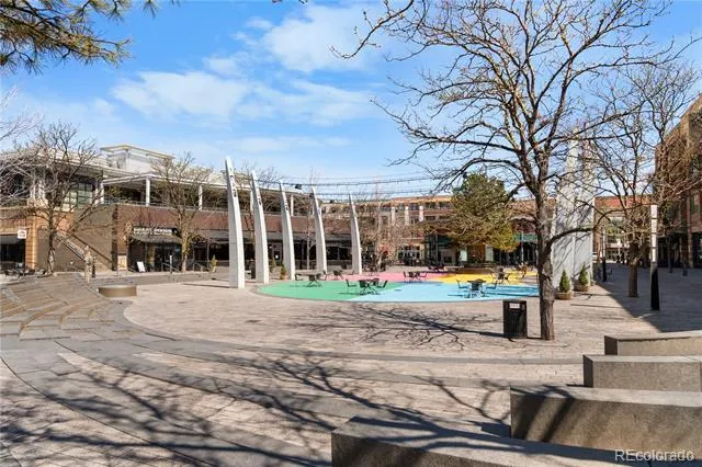 800 Kendall Street Lakewood, CO 80214
