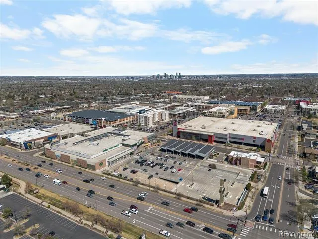 800 Kendall Street Lakewood, CO 80214