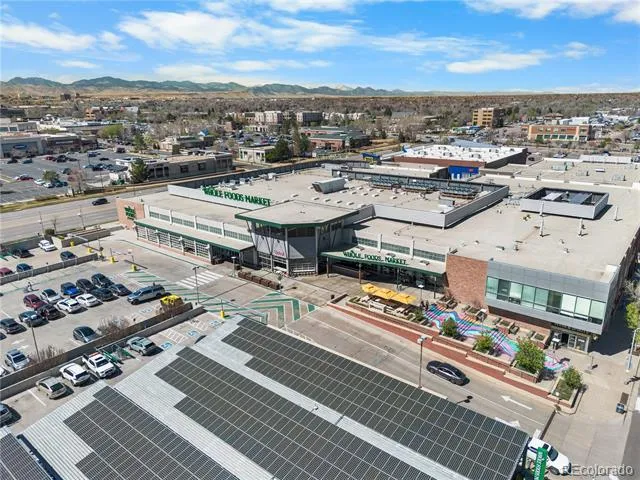 800 Kendall Street Lakewood, CO 80214