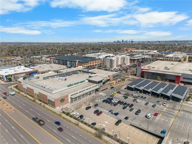 800 Kendall Street Lakewood, CO 80214