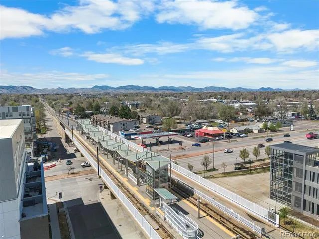 800 Kendall Street Lakewood, CO 80214