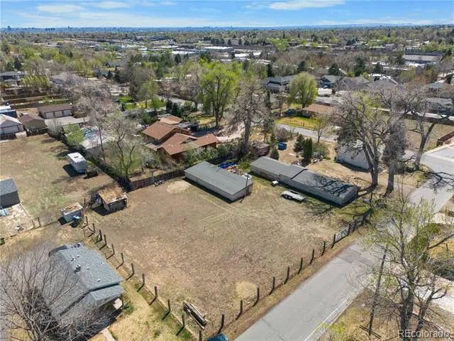 800 Kendall Street Lakewood, CO 80214