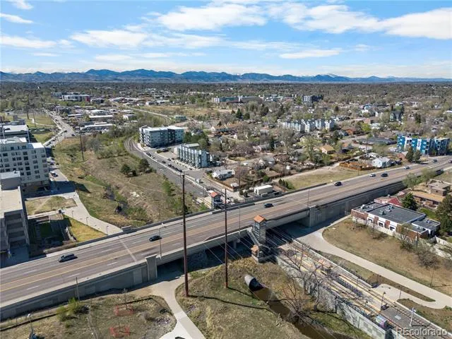 800 Kendall Street Lakewood, CO 80214