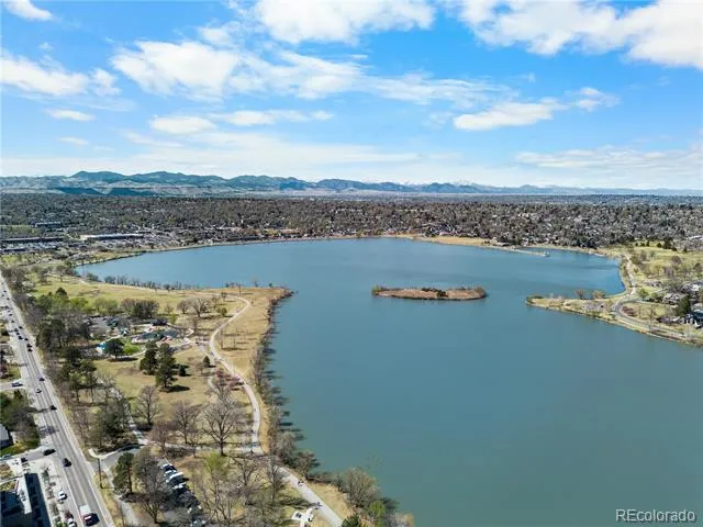 800 Kendall Street Lakewood, CO 80214