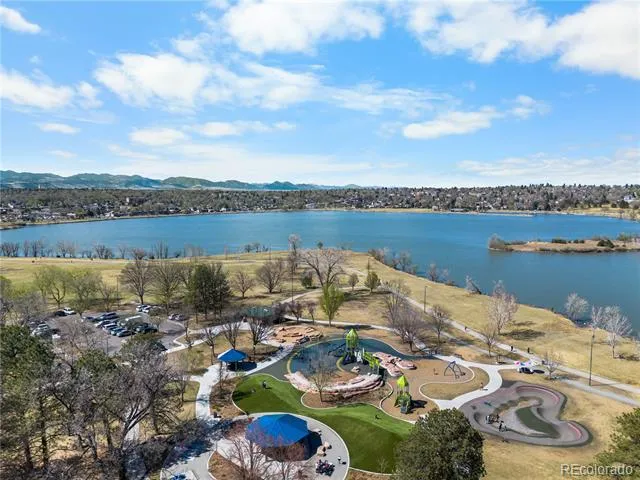 800 Kendall Street Lakewood, CO 80214