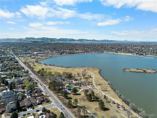 800 Kendall Street Lakewood, CO 80214