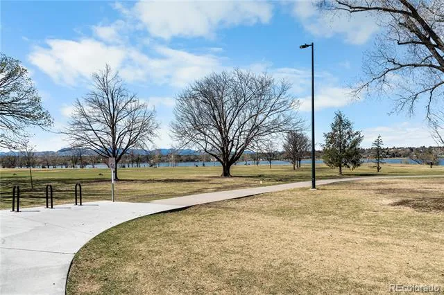 800 Kendall Street Lakewood, CO 80214