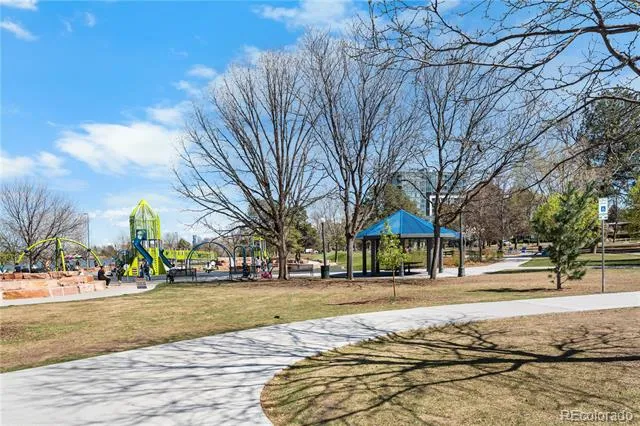 800 Kendall Street Lakewood, CO 80214