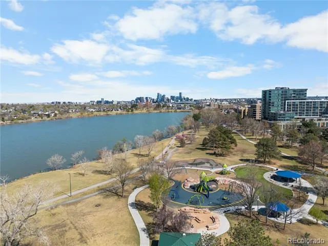 800 Kendall Street Lakewood, CO 80214