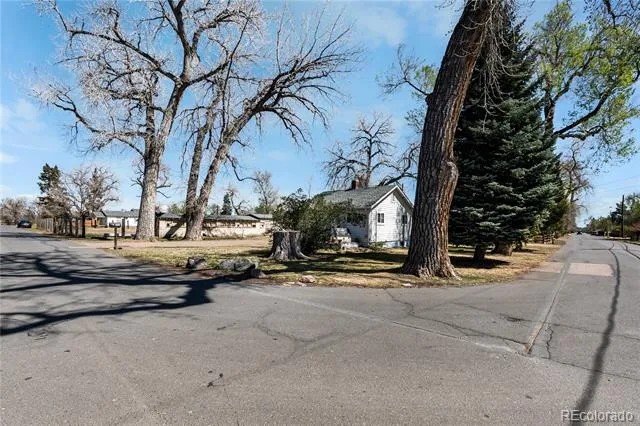 800 Kendall Street Lakewood, CO 80214