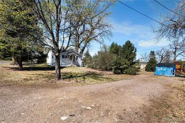 800 Kendall Street Lakewood, CO 80214