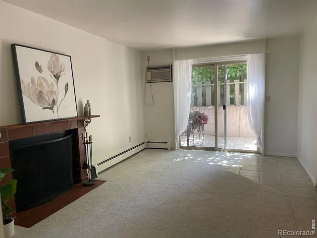 8060 Niwot Road #7 E Niwot, CO 80503