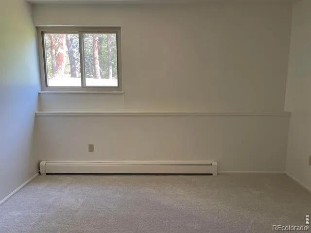 8060 Niwot Road #7 E Niwot, CO 80503