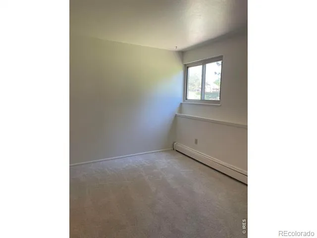 8060 Niwot Road #7 E Niwot, CO 80503