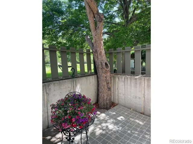 8060 Niwot Road #7 E Niwot, CO 80503