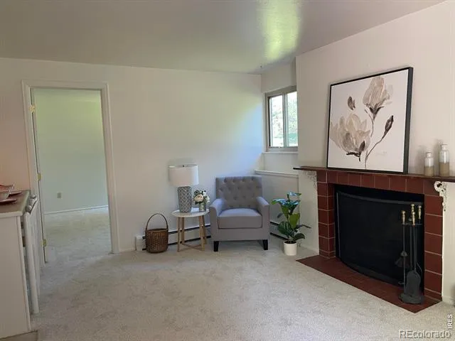 8060 Niwot Road #7 E Niwot, CO 80503