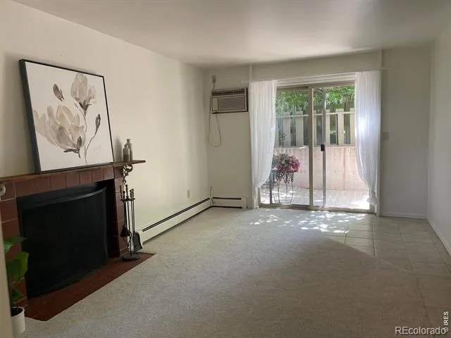 8060 Niwot Road #7 E Niwot, CO 80503
