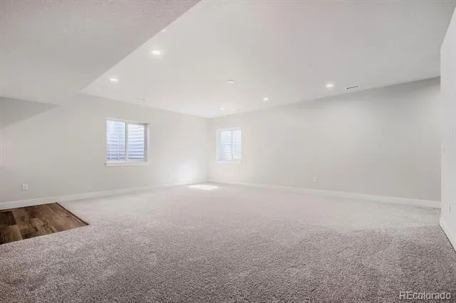 8688 Long Beach Terrace Colorado Springs, CO 80908