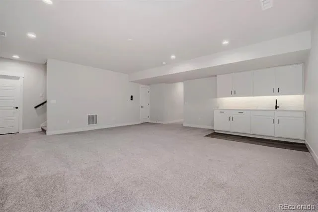 8688 Long Beach Terrace Colorado Springs, CO 80908