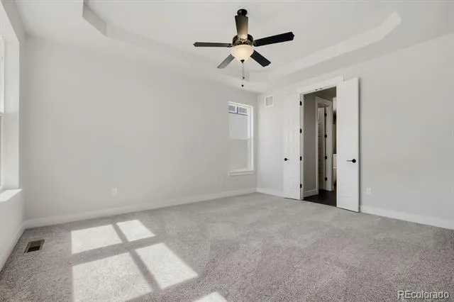 8688 Long Beach Terrace Colorado Springs, CO 80908