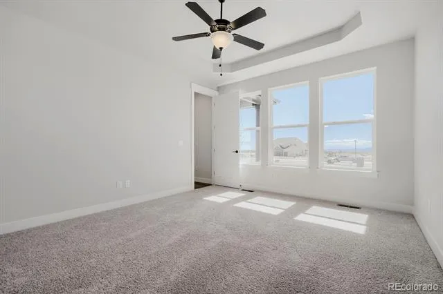 8688 Long Beach Terrace Colorado Springs, CO 80908