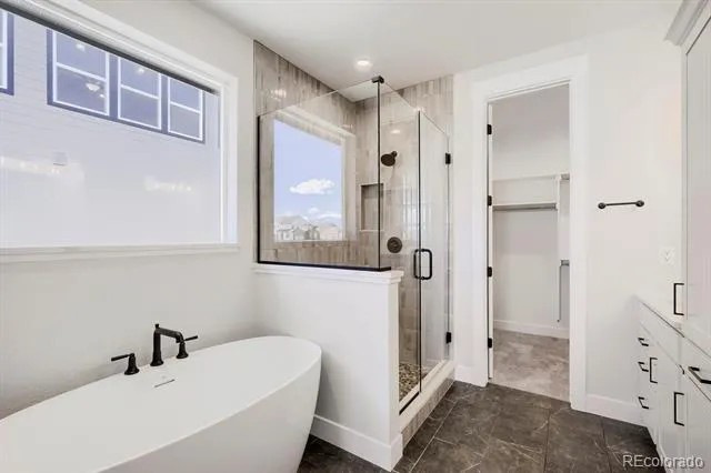 8688 Long Beach Terrace Colorado Springs, CO 80908