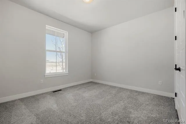 8688 Long Beach Terrace Colorado Springs, CO 80908