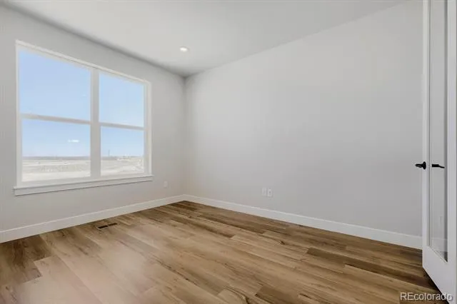 8688 Long Beach Terrace Colorado Springs, CO 80908