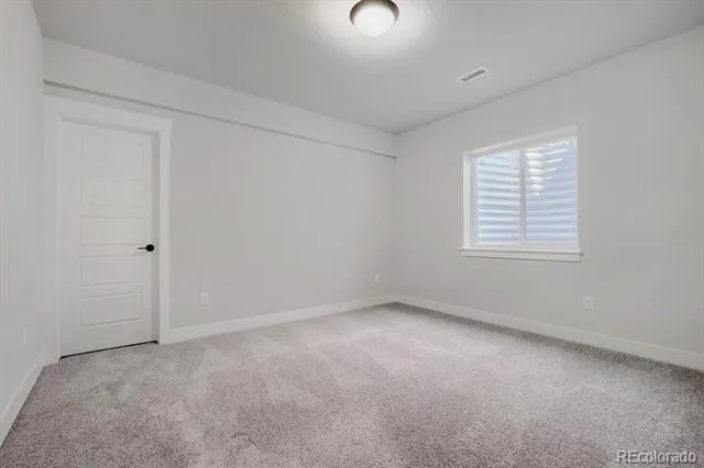 8688 Long Beach Terrace Colorado Springs, CO 80908