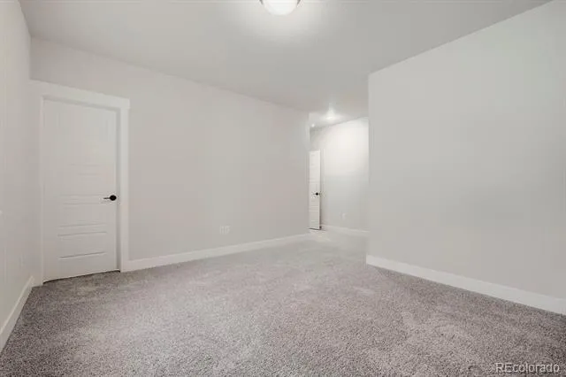 8688 Long Beach Terrace Colorado Springs, CO 80908