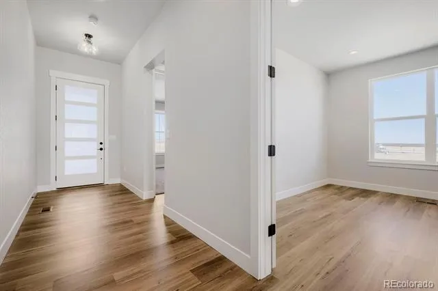 8688 Long Beach Terrace Colorado Springs, CO 80908