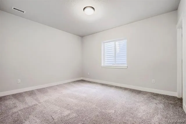 8688 Long Beach Terrace Colorado Springs, CO 80908