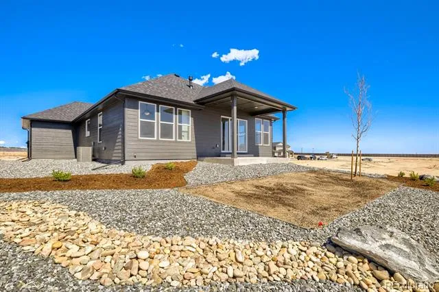 8688 Long Beach Terrace Colorado Springs, CO 80908