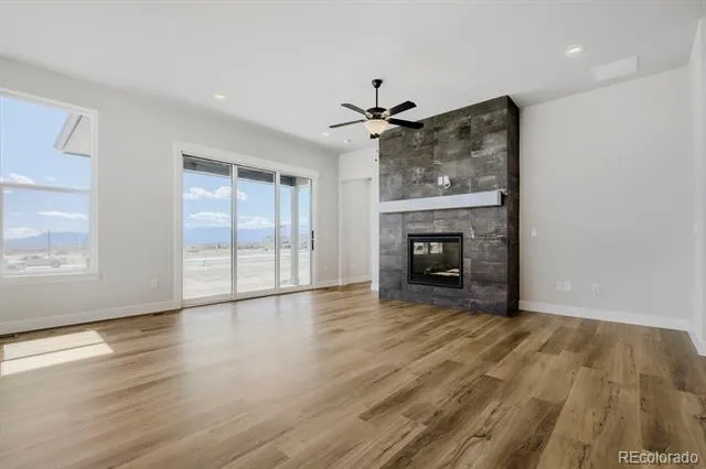 8688 Long Beach Terrace Colorado Springs, CO 80908