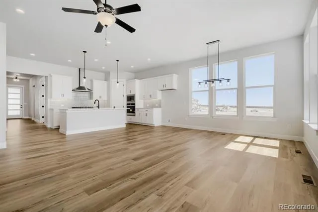 8688 Long Beach Terrace Colorado Springs, CO 80908