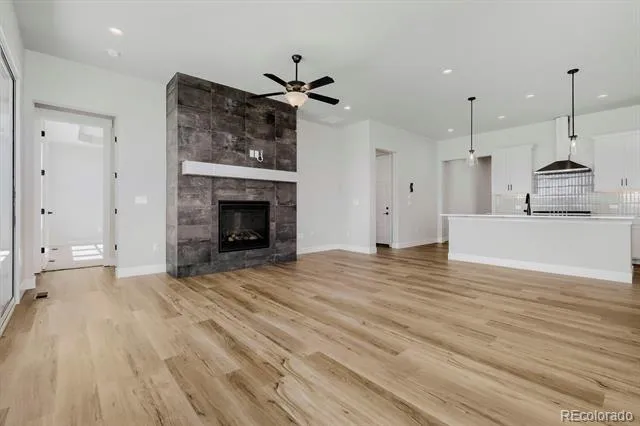 8688 Long Beach Terrace Colorado Springs, CO 80908