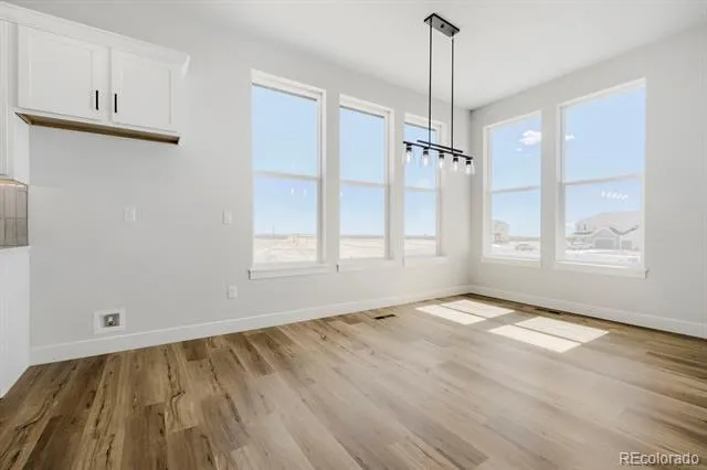 8688 Long Beach Terrace Colorado Springs, CO 80908