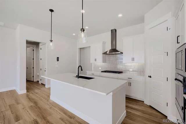 8688 Long Beach Terrace Colorado Springs, CO 80908