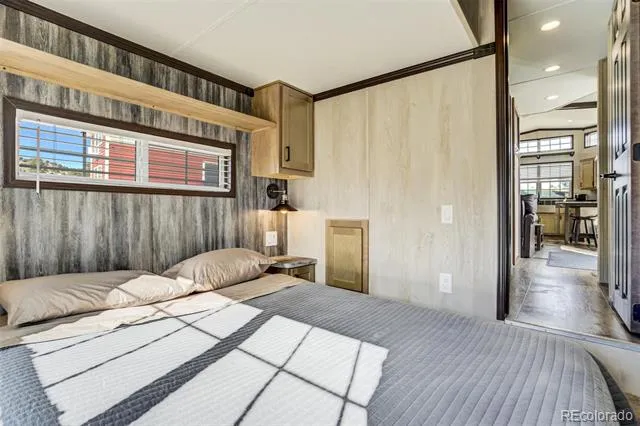 10589 County Road 102 Guffey, CO 80820