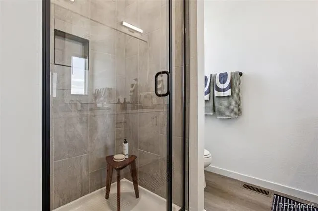 6441 Meade Way Arvada, CO 80003