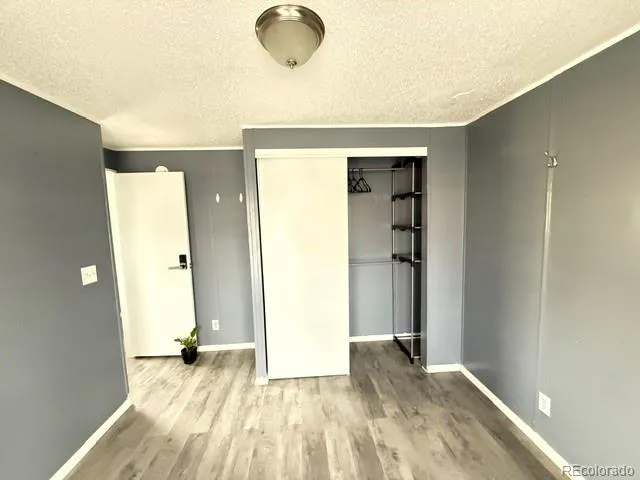 9850 Federal Boulevard Denver, CO 80260