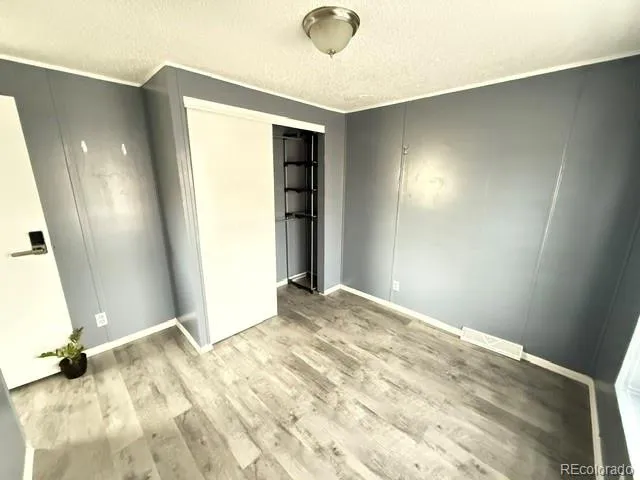 9850 Federal Boulevard Denver, CO 80260