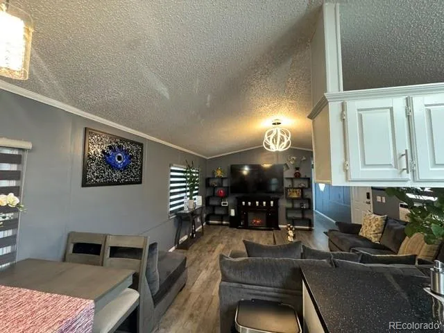 9850 Federal Boulevard Denver, CO 80260